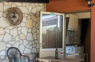 Apartmani Mirjana Umag - Foto 66