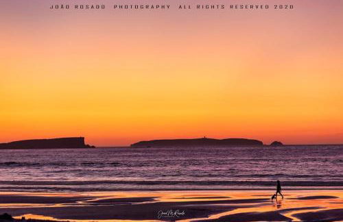 Kerala 49, Deluxe Flat in Historic Center - Foto 52