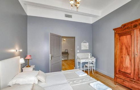 Lovely Home In Narbonne - Foto 20