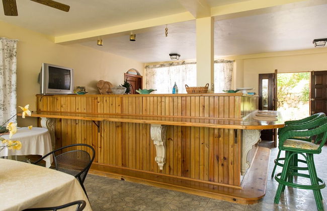 Villa Roma - Photo 10