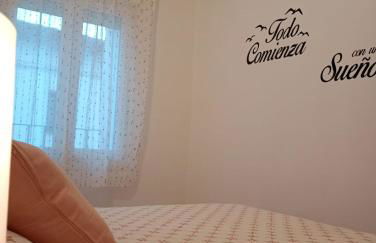 Alojamiento Rural Los Jarritos - Foto 9