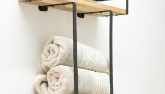 Coqueto apartamento en la playa - Foto 5