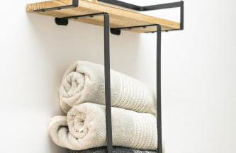 Coqueto apartamento en la playa - Foto 5