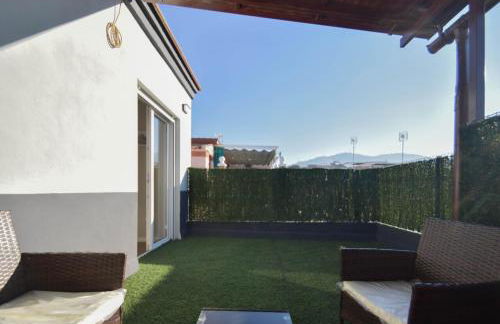 Home4u San Ambrosio - Foto 9