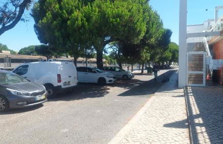 FRACTAL - Vintage Sailboat in Belém - Photo 19