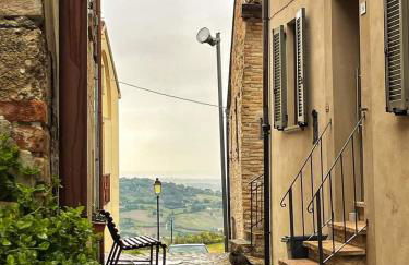 Foxes house - Foto 21