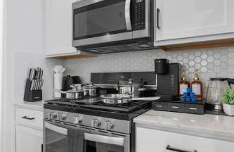 Mega Sized Luxury - Up to 24 Ppl - Downtown Access - Foto 30