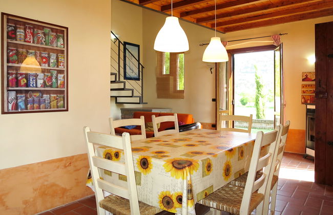 Casa Ricardo n° 4 - Foto 10