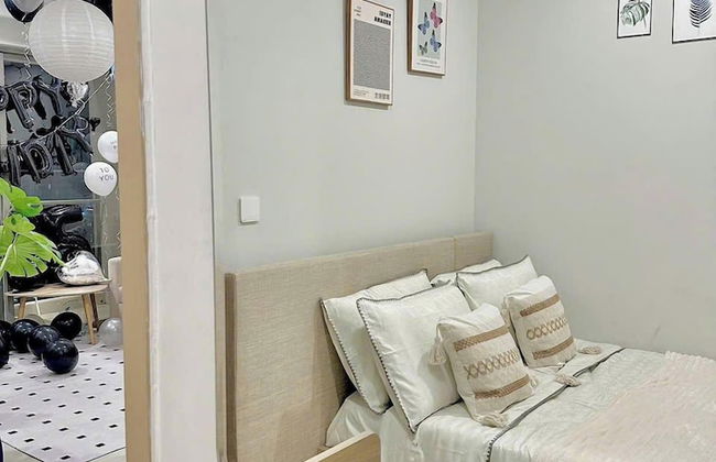 Meomeo Homestay - The song Apartment Vung Tau - Foto 25