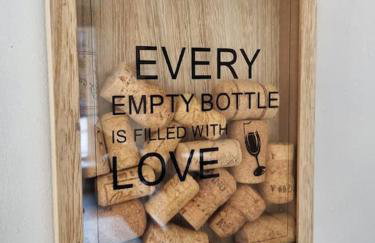 The Humsford Hideaway 2 bedroom home with driveway - Foto 27