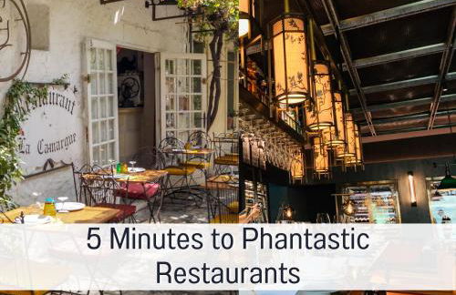 Familien- & Hundeparadies & Kamin - Foto 35