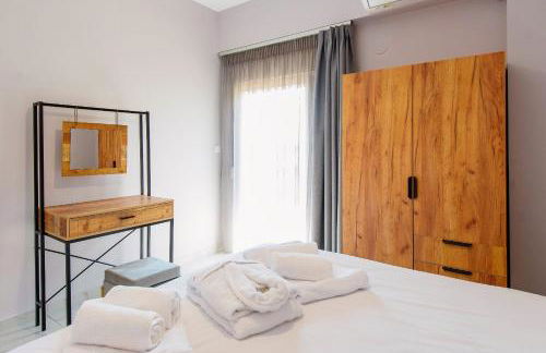 Eunoia Luxury Villas - Foto 33