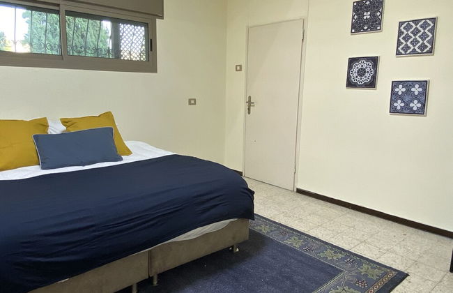 Ahlan Hospitality - Foto 15