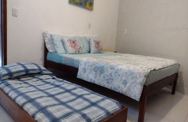 Apartamentos de Férias Martim De Sá - Foto 12