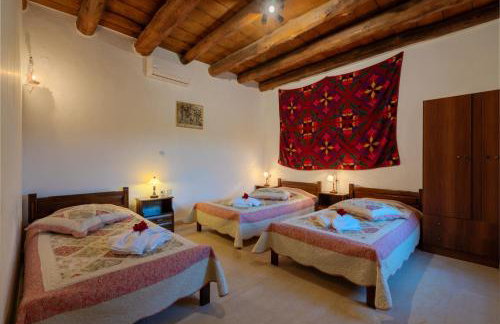 Villa Pantelis - Foto 26