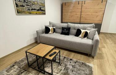 Boho Beach House Srima - Foto 17