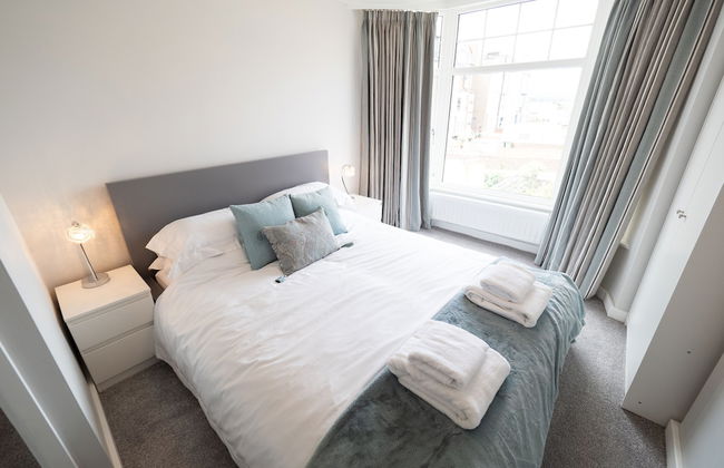 Sea View House - Photo 1