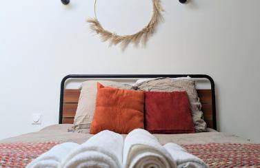 ERA - Optional parking - Foto 62