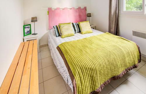 Harbor Haven in Isigny-sur-Mer - Foto 29