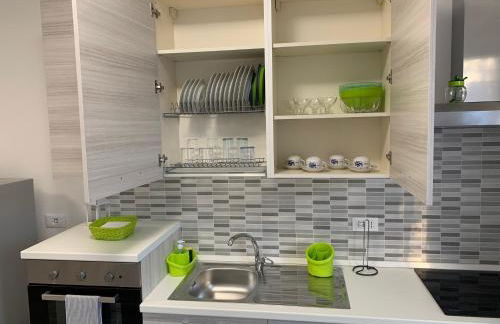 La casa nel verde con piscina - Photo 38