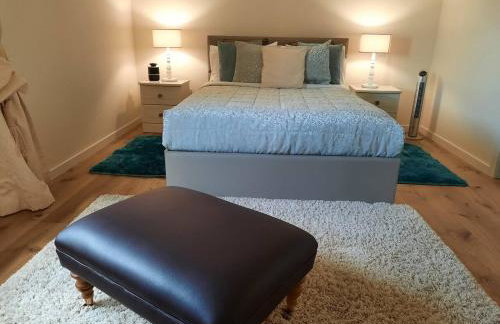 Casa del Mar - by Madeira Holiday Home - Foto 21