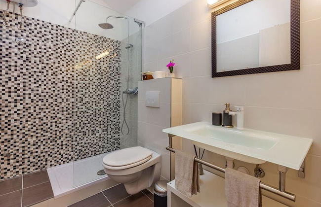 Casa San Vito - Foto 19