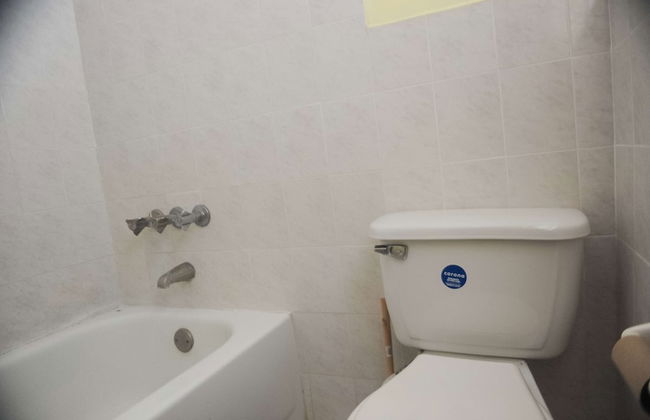 Serenity Vacation Home - Foto 20