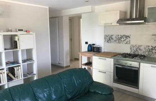 Valle Segreta - Foto 20