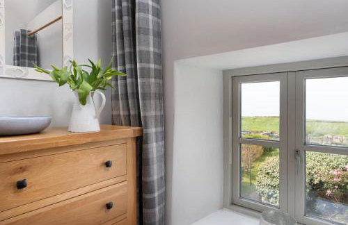 Rosewall Cottage - Foto 19