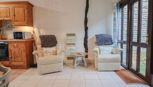 Apple Cottage - Foto 4