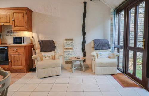 Apple Cottage - Foto 4