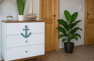 Mistral Jarosławiec - Foto 54