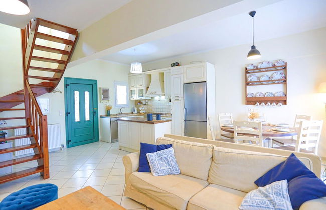 Villa Teresa in Roda - Foto 22