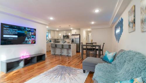 Divine Essence - Foto 3