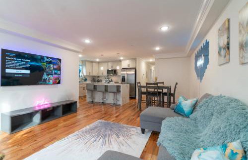 Divine Essence - Foto 3