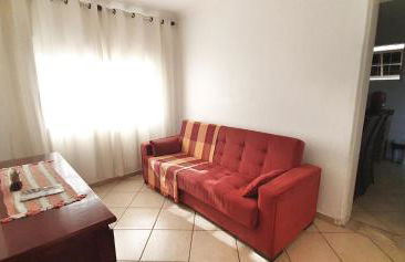 Inconfidência Diamantina - Foto 39