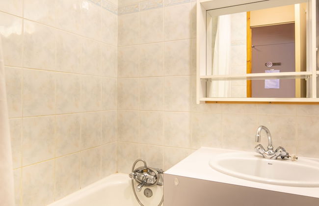 Vacancéole - Résidence Le Sappey - Photo 58