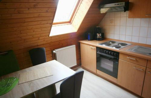 Gästehaus Tröbs - Foto 40