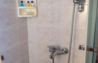 Cabin In The Woods Vukelic - Photo 20