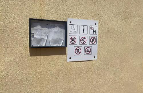 Adosado Familiar en Tamarit, Tarragona, España - Foto 2