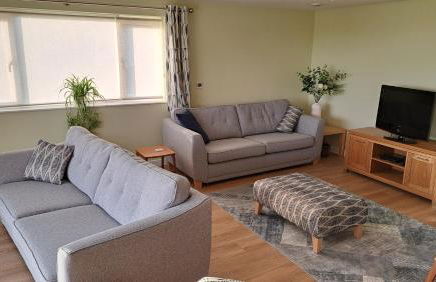 Longshore Drift - Photo 28