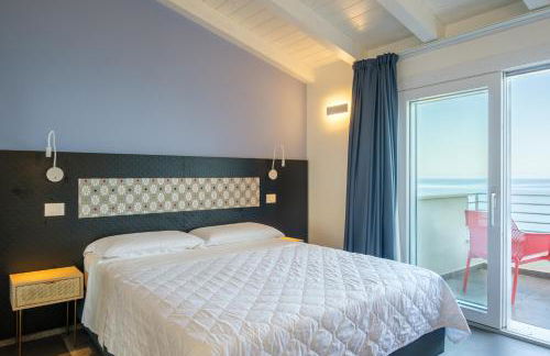 Villa Primaguadia - Foto 63