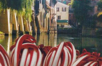 Agriturismo Il Cascinale - Foto 78