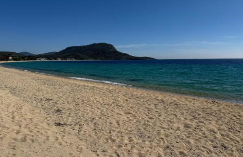 Vesanos Mezonet - Foto 27