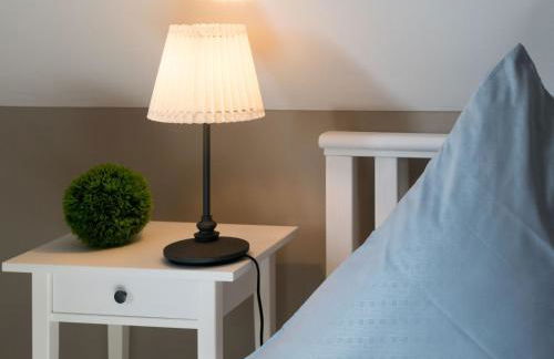 Holiday Home Polly by Interhome - Foto 27