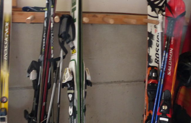 Strubelblick EG - Foto 57