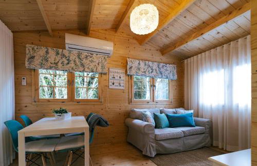 Country Village Senses - Foto 7