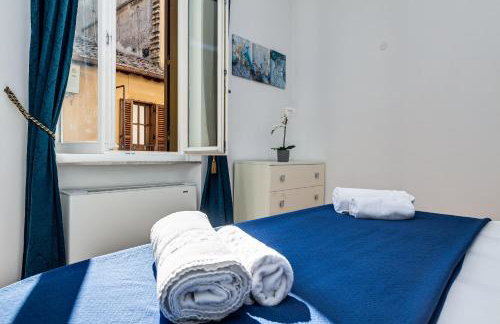 Colosseum Sweet Life Apartment - Foto 28