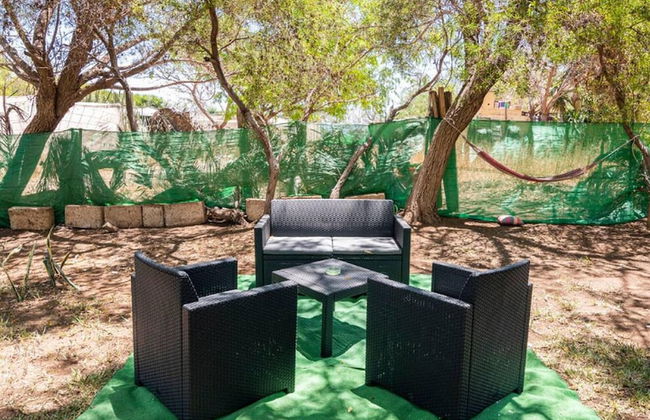 Belvilla by OYO Casa Tata - Foto 36