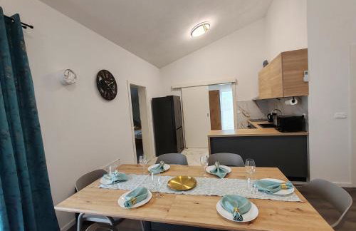 Sara Apartments - Foto 17